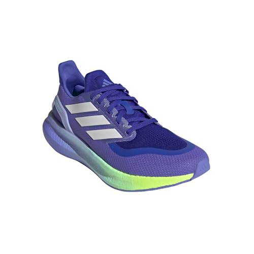 adidas Men's Pureboost Light 25 Sneaker2