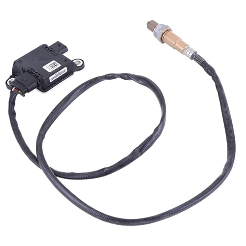 Capteur de particules haute précision 392652F250 pour échappement Kia et Hyundai