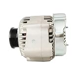 Generator Alternator Compatible For SUZUKI ALTO BALENO EG IGNIS JIMNY GRAND VITARA WAGON R+