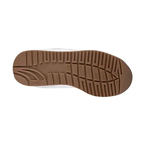 Mejores review On-line Tenis levis comprados en linea. 3 Imagen adicional