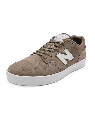 Image of New Balance Men BB480 Sneaker