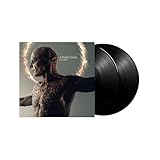 PHD Vinyl