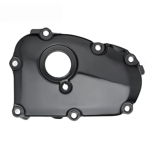 Couvercle stator boîtier pour FZ6R anti-fissure protection carter