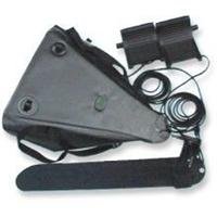 Sevylor SkS500 Pacific Sea Roeitysteem