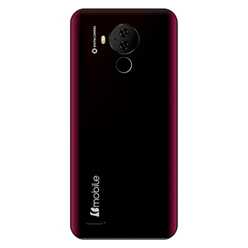 Teléfonos Celulares, Wireless bmobile Marca Bmobile (3)