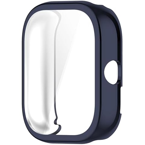 Coque de protection PLCPDM pour montre 5 ESIM Cover