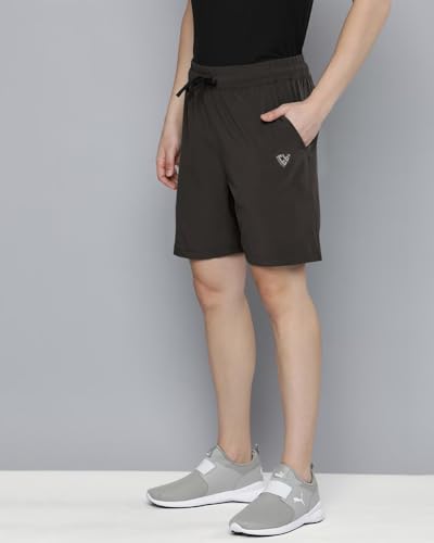 Image of Noble Monk Men's Boxers