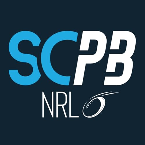 NRL Supercoach: Tips and advice, basic strategy ft Bloody Brilliant Beers