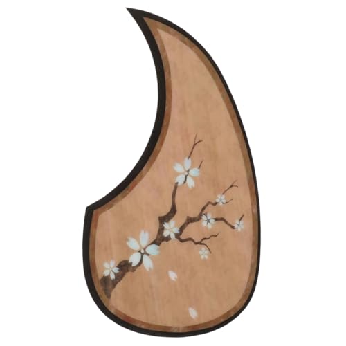 HAMPPLIES AR[XeBbNM^[pHfUCsbNK[hXebJ[ Ϗیpvcf M^[یv[g Viێppi