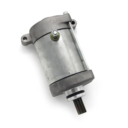 Démarreur 12 V haute résistance pour YXR660FSE, YXR45F et YFM45 FX