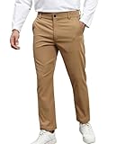 Entretien: Lavable en machine non blanchissable. Nécessite peu de repassage pour un entretien quotidien sans tracas.