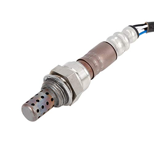 Sensor de Oxígeno para Suzuki Vitara 1999-2003 miniatura 3