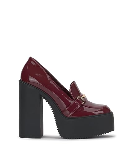 Image of Jessica Simpson Womens Himinka