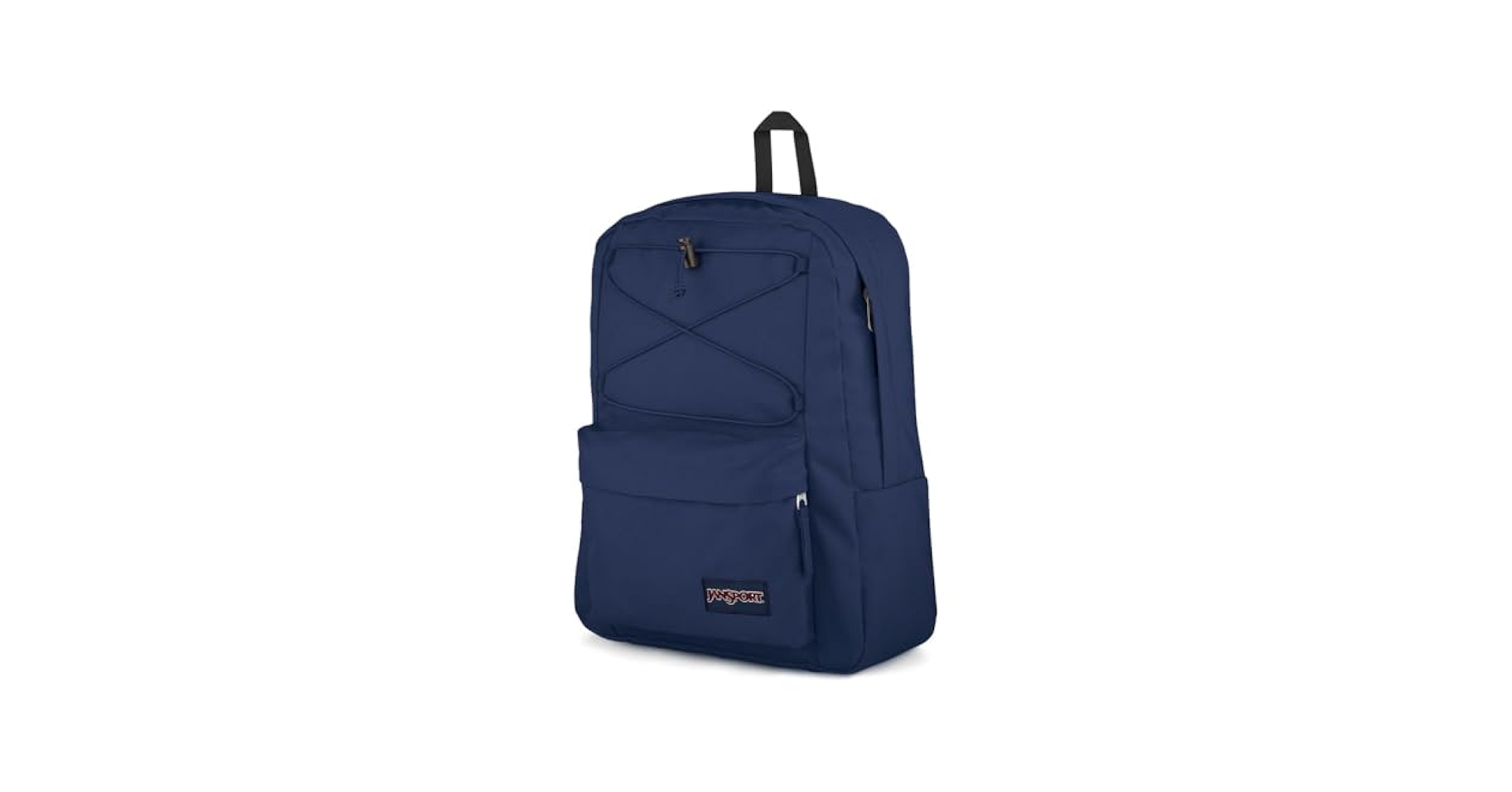 ★22-23FW新作★JANSPORT★FLEX PACK Amazon.com: JANSPORT FLEX PACK Backpack, 15 inch padded