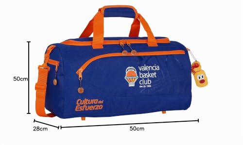 Sofá Valencia de diseño nórdico para renovar tu salón con máxima comodidad 5