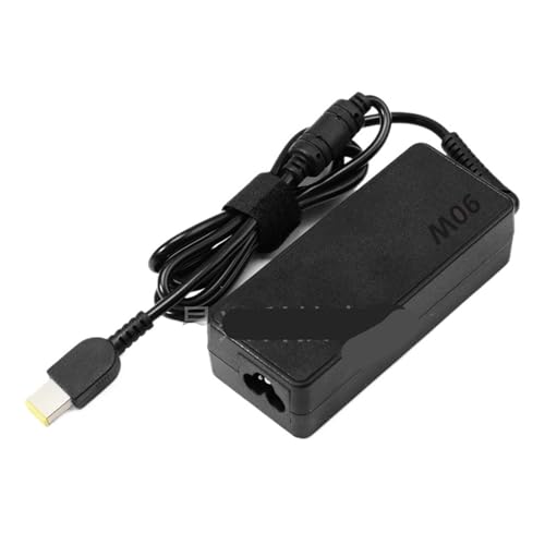 Adaptateur d'alimentation 90W pour résoudre les pannes de batterie D3000