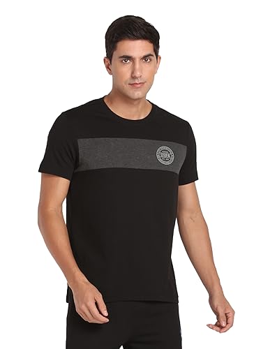Image of U.S. POLO ASSN. Men T-Shirts