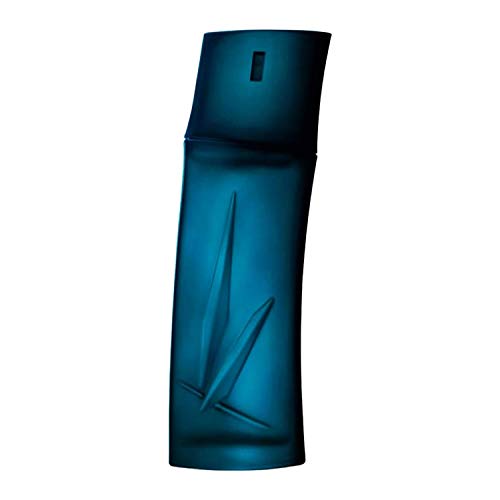 Kenzo Perfume Homme Edt 100Ml