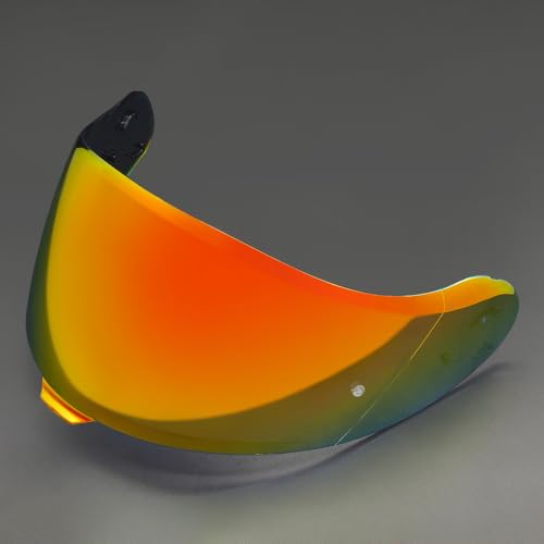 wbgoCU[Y, SHOEI 3 CNS-3C wbgoCU[ hV[h Kl oCU[ wbgANZT[p I[goCwbgY(Tea Revo Red)