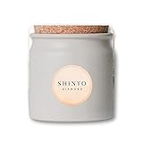 Bestes Preis-/Leistungsverhältnis: Ohne Umwege oder Zwischenhändler wird der Tee direkt aus dem Ursprungsland Japan von unserem Teefarmer importiert