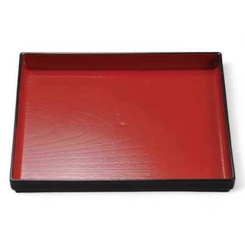 J-kitchens ~ 2 pؖ g[ i ~ gC ڂ j  bhV  ubN Ȃ 36cm  i ABS  j {