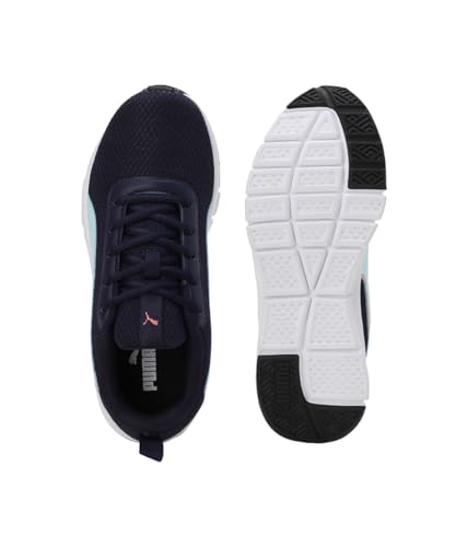 Image of PUMA Men's Tazon 6 Cross Trainer Sneaker