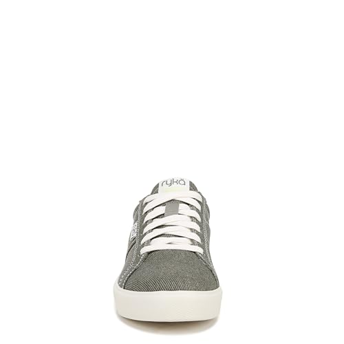 Image of Ryka Women's Viv Classic Sneaker