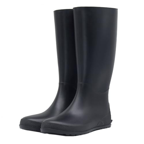 [CO] Cu[c h fB[X O 傫TCY TCY ~  F001 ꂢ 킢 y  J _炩 24.5cm C JC r Vv  K[fjOCu[c CV[Y 