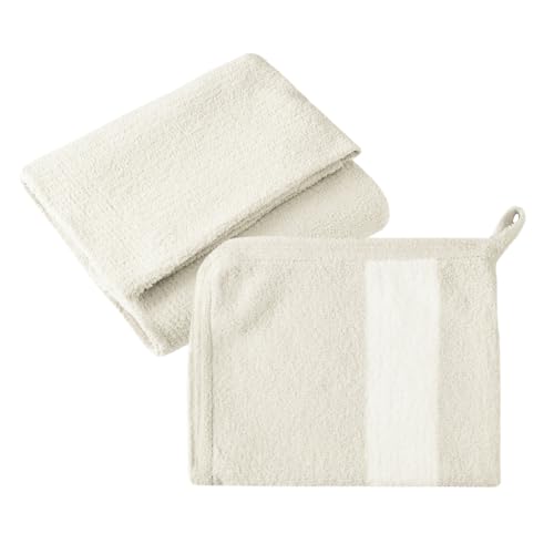 JVEGA uPbg ~j[X[uPbgWbv|[` kashwere Zip Pouch }CNt@Co[ s  Ђ |[` [sAi]