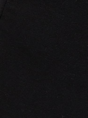 Image of Max Women Loose Mid Rise Solid Athleisure Track Pants