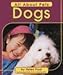 Dogs (All about Pets)