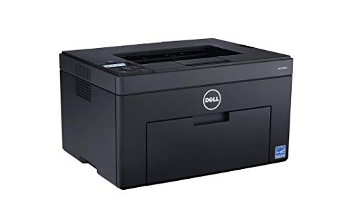 C1760NW Color Printer