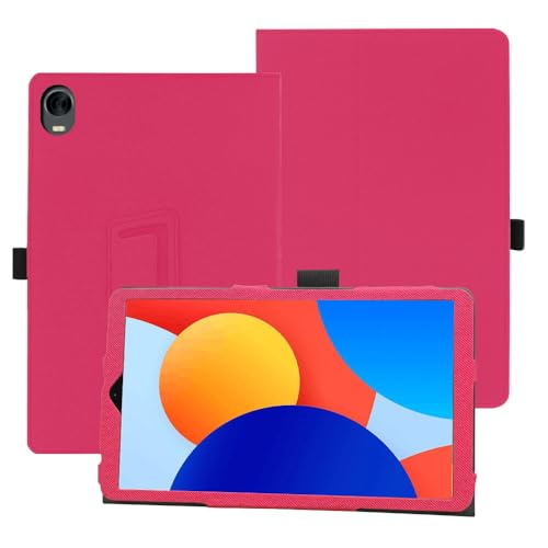 for ALLDOCUBE iPlay 60 Mini Turbo p P[X ^ubgJo[ یP[Xpx X^h y Sʕی X^h@\t ALLDOCUBE iPlay 60 Mini Turbo n[hJo[ibhj