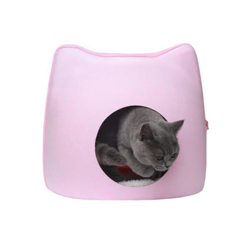 Holowa LnEX h[^ ʋCQ xbh lGʗp  v L^ ybgQ Ȃ̕~t 薰 nEX p Lbg 􂦂  LQ ETM Lp ybgpi (sN)