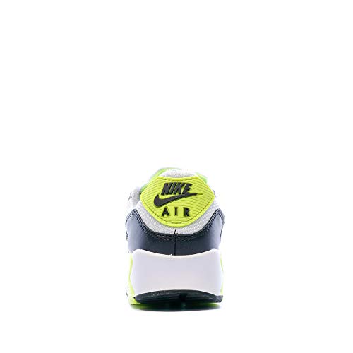 Image of Nike Womens Race