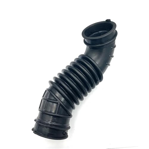 Tuyau d'entrée d'air pour résoudre les ratés moteur Chevy Sonic 1.8L