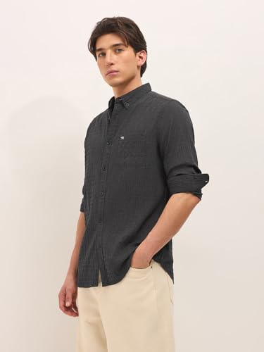 Image of THE Bear House Men Shirt