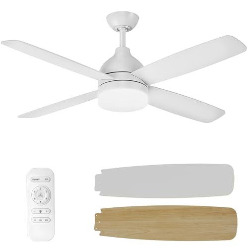 Ventilador Grande marca XIESHIWEN