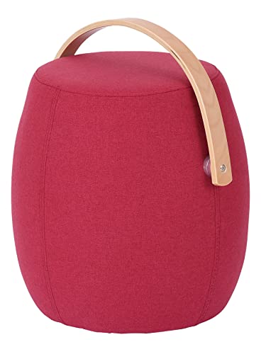 RtB(Comfy) Xc[ ֎q Ibg} nht ^ k Vv 46cm ~[eBA  bh ։Ƌ