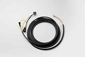 Amazon.co.jp: ブリッツ BLITZ 14797 Thro Con-Power Con 接続