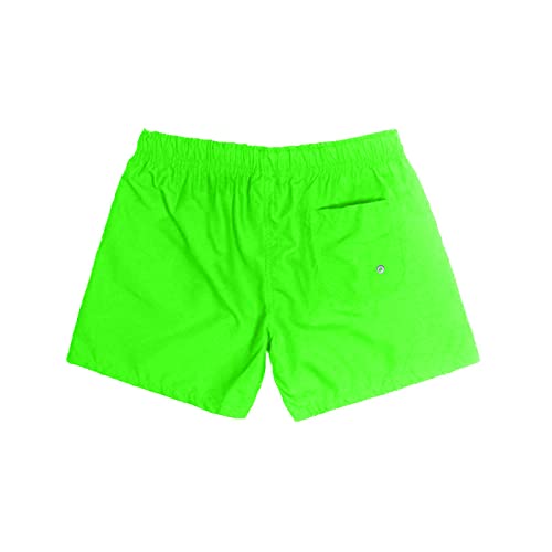 under 20 shorts neoprene chinos shorts men hybrid swim shorts men mens sports shorts 5 inch inseam khaki shorts men 7 inch shorts pack men's golf shorts 11 inch inseam