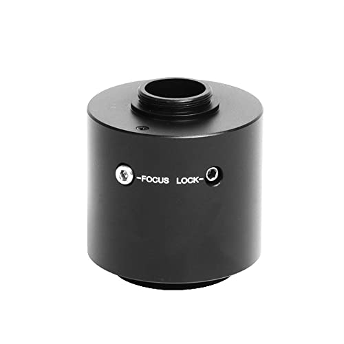 Lbg AX BX CX IX p 0.63X œ_\ C }EgA_v^[ YA_v^[