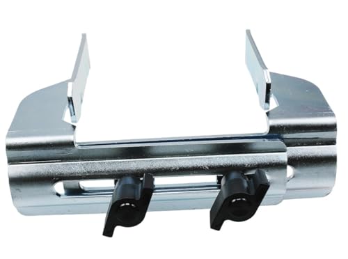 Tolxh #DW7084 Replacement Crown Moulding Stop Miter Saw DW703 DW706