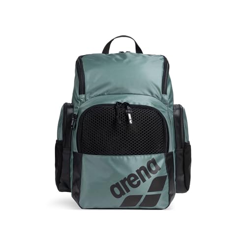 Arena One Go 35L Backpack One Size