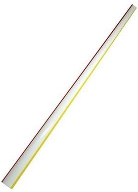 Appearing straw (8ft.) by Wood Crafters - Trick