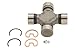 Spicer 5-212X U-Joint Kit