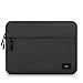 Produktbild eBuymore TM Breifcase Laptop-Tragetasche für Microsoft Surface Pro 7-12.3 / Surface Pro X 12.3 / Chuwi UBook Pro 12.3 / HP Elite x2 G4 13/12.3 (schwarz)