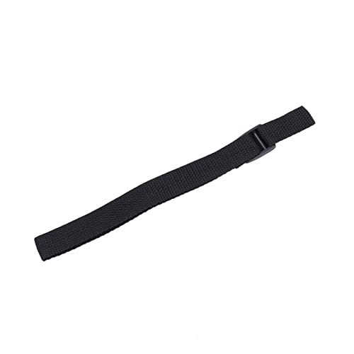 Healeved 15-Piece Adjustable Kids Hiking Pole Straps #TOP15