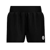 BIDI BADU Mädchen Crew 2In1 Shorts 164