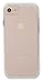 Case-Mate - iPhone 7 Case - Naked Tough - for iPhone 7 / 6s / 6 - Clear
